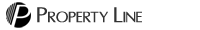 Property Line