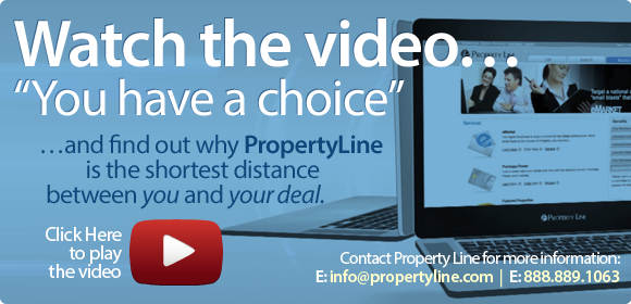 Watch the PL Video: You have a choice!