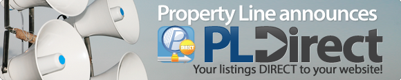PL Direct to your website
